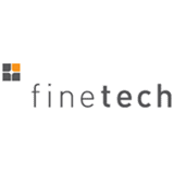 Finetech GmbH & Co. KG logo