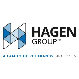 Hagen Deutschland GmbH & Co. KG logo