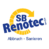 SB Renotec GmbH logo