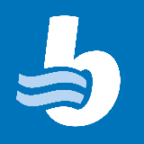 Wäscherei Bohnet GmbH logo