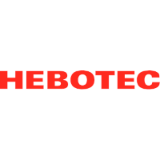 HEBOTEC GmbH logo