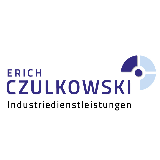 Erich Czulkowski Industriedienstleistungen GmbH logo