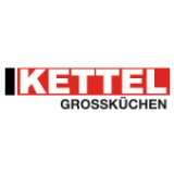 Kettel Großküchen GmbH logo