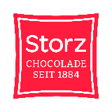 Chr. Storz GmbH & Co. KG logo