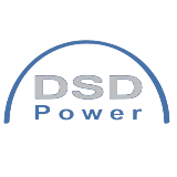 DSD Power Technologies GmbH logo