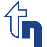 Natelberg Gebäudetechnik GmbH logo