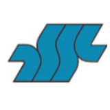 Zweckverband Härtsfeld-Albuch Wasserversorgung logo