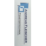 Andreas Fleischer logo