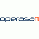 Operasan Holding GmbH logo