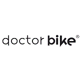 doctor bike GmbH & Co. KG logo