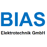 Bias Elektrotechnik GmbH logo