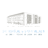 Gemeinschaftspraxis Dr. L. Hänsel, Prof. Dr. P. Ueblacker, Dr. J. Hahne logo