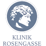 Medizinisches Versorgungszentrum PraxisKlinik Rosengasse GmbH logo