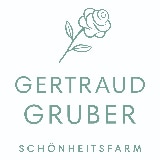 Schönheitsfarm Gertraud Gruber GmbH logo