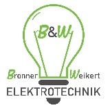 Bronner & Weikert Elektrotechnik GmbH logo