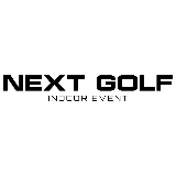 Next Golf GmbH logo