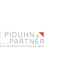 Piduhn & Partner Steuerberater PartG mbB logo