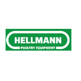 Hellmann Poultry GmbH & Co. Kommanditgesellschaft logo