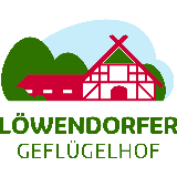 Löwendorfer Geflügelhof GmbH logo