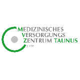 Medizinisches Versorgungszentrum Taunus GmbH logo