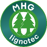lignotec MassivHolz GmbH logo
