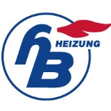 Helmut Baxmann Heizungsbau GmbH logo