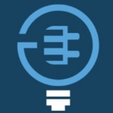 Eckert Elektrotechnik GmbH logo
