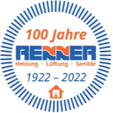 Alexander Renner GmbH & Co KG logo
