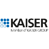 KAISER GmbH & Co. KG logo