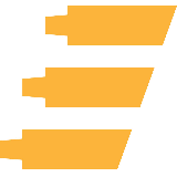 ERFTCARBON GmbH logo