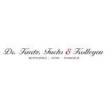 Notar und Rechtsanwälte Dr. Kurtz, Fuchs & Kollegen logo