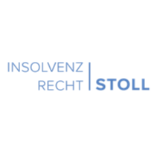 Rechtsanwalt Tim Stoll logo