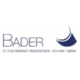 Kerstin Bader logo