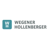 Wegener Hollenberger und Partner mbB Steuerberater logo
