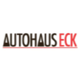 Autohaus Eck GmbH logo
