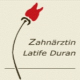 Zahnarztpraxis Latife Duran logo