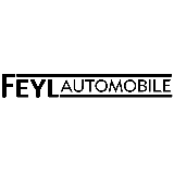 Feyl Automobile GmbH logo