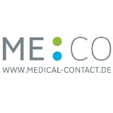 MedicalContact AG logo