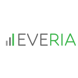 EVERIA GmbH i.G._2026-09-17-10:54:00.601 logo
