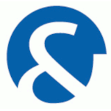 Schell & Block GmbH Wirtschaftsprüfungsgesellschaft Steuerberatungsgesellschaft logo