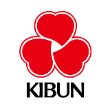 KIBUN EUROPE B.V. Germany Branch logo
