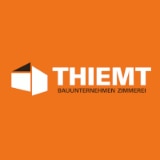 Thiemt GmbH_2026-08-18-09:45:02.574 logo