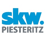 SKW Stickstoffwerke Piesteritz GmbH logo