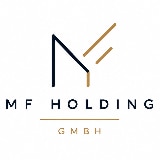 MF Holding GmbH logo