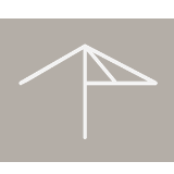 PRO-SCHIRME GmbH logo