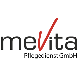 MeVita Pflegedienst GmbH logo