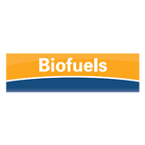 ZG Raiffeisen Biofuels GmbH logo