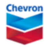 REG Germany GmbH logo
