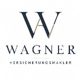 Wagner Versicherungsmakler GmbH logo