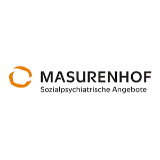 Masurenhof GmbH & Co. KG logo